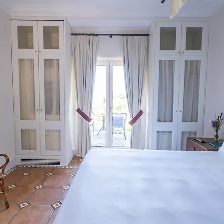 Mezzatorre Hotel & Thermal Spa-2